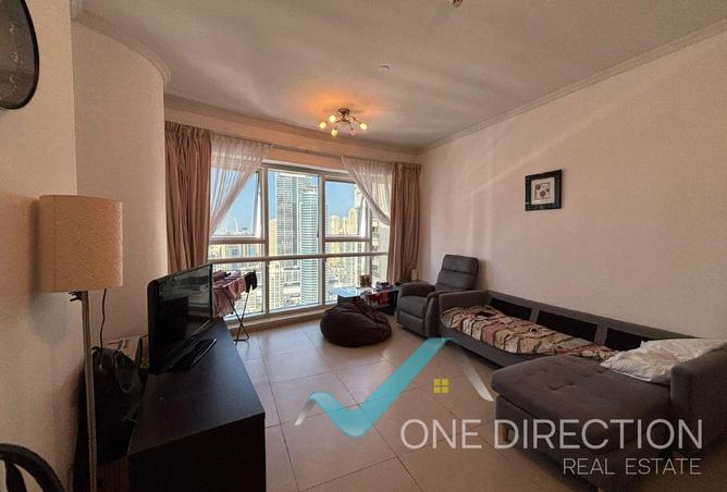 61675762 - Property Main Image