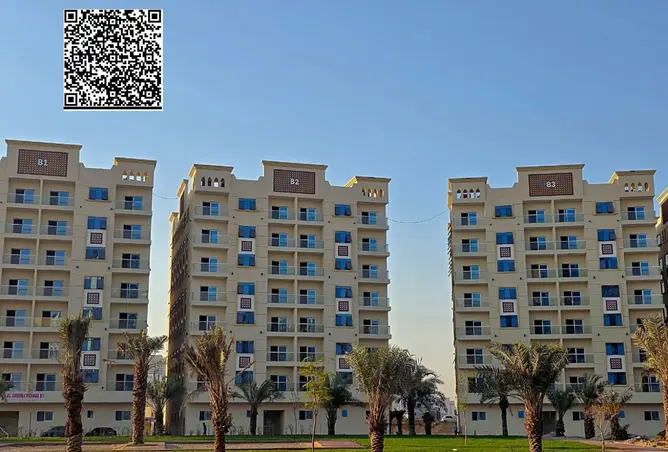 122435834 - صورة العقار 2