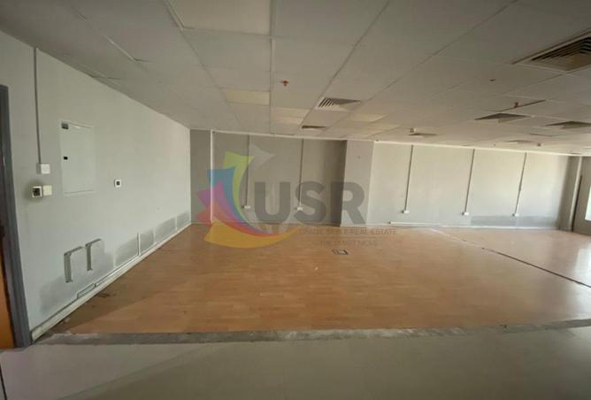 16301021 - Property Image 2