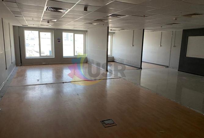 16301021 - Property Main Image