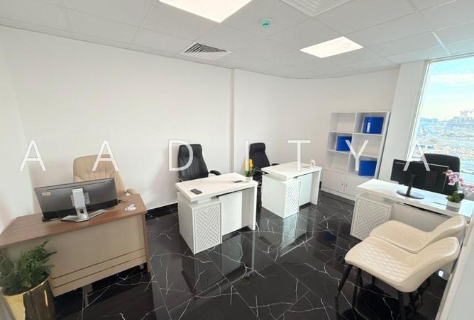 70671333 - Property Image 3