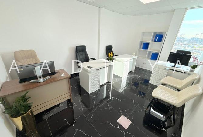 70671333 - Property Main Image