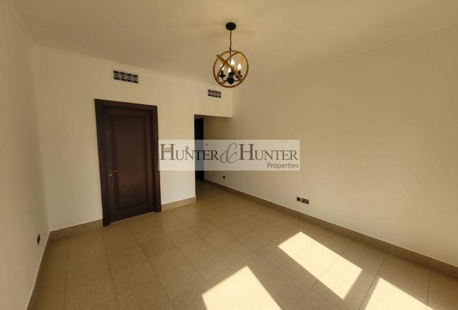 74234222 - Property Image 2