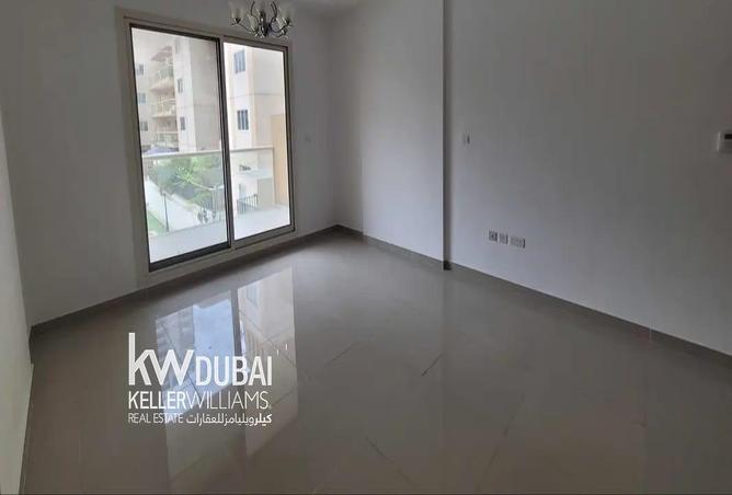 120174076 - Property Main Image