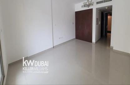 Apartment - Studio - 1 Bathroom for rent in Roxana Residence B - Roxana Residences - District 12 - Jumeirah Village Circle - Dubai
