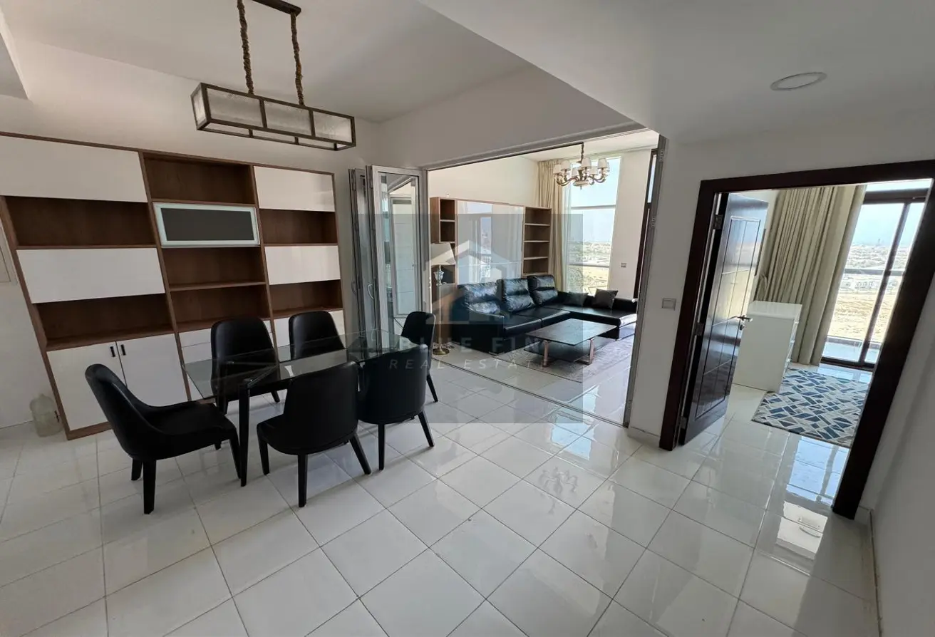 141448068 - Property Main Image