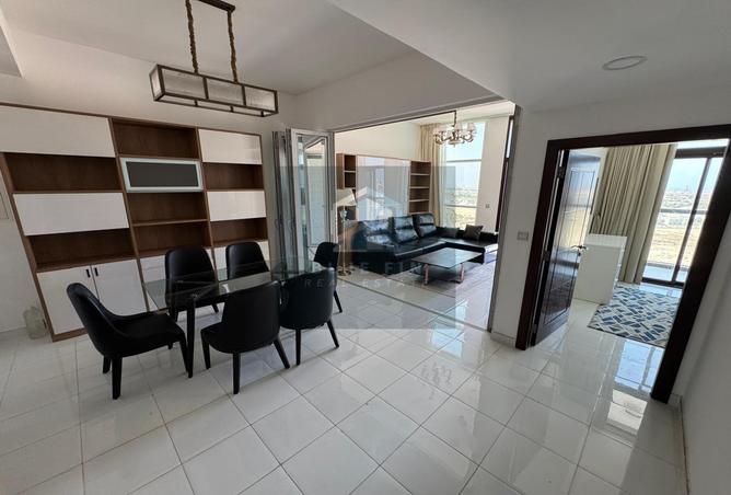 141448068 - Property Main Image
