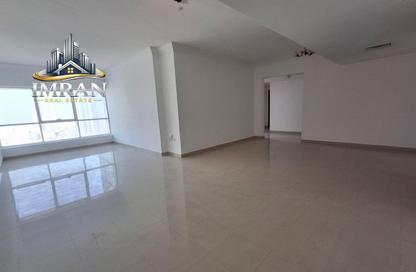 Apartment - 3 Bedrooms - 3 Bathrooms for rent in Al Taawun Street - Al Taawun - Sharjah Apartment - 3 Bedrooms - 3 Bathrooms for rent in Al Taawun Street - Al Taawun - Sharjah