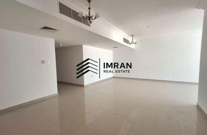 Apartment - 3 Bedrooms - 3 Bathrooms for rent in Al Taawun Street - Al Taawun - Sharjah Apartment - 3 Bedrooms - 3 Bathrooms for rent in Al Taawun Street - Al Taawun - Sharjah