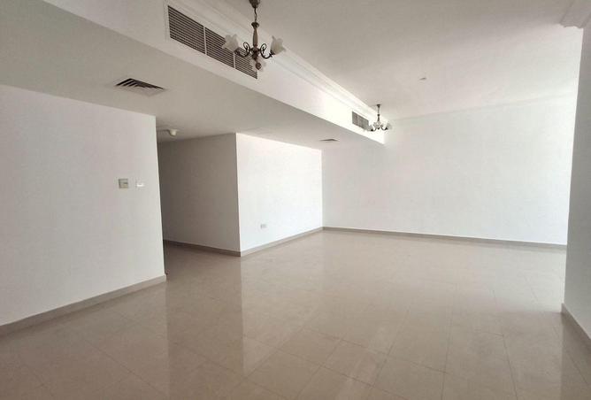 80249927 - صورة العقار 2