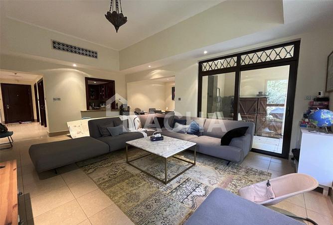 16020944 - صورة العقار 2