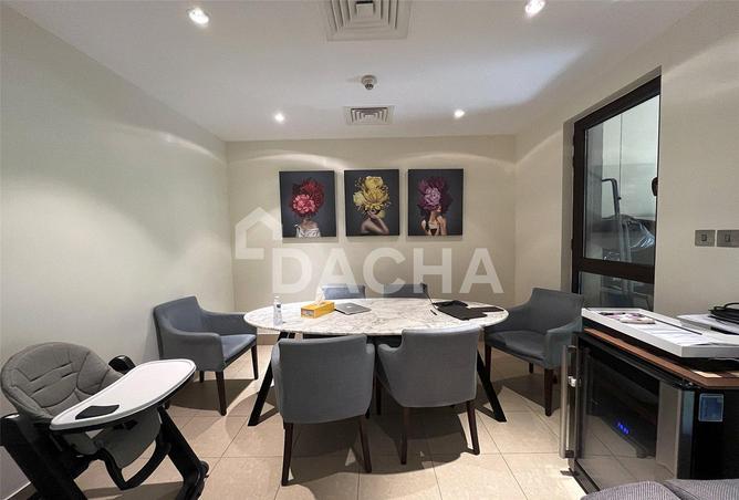 16020944 - صورة العقار 3