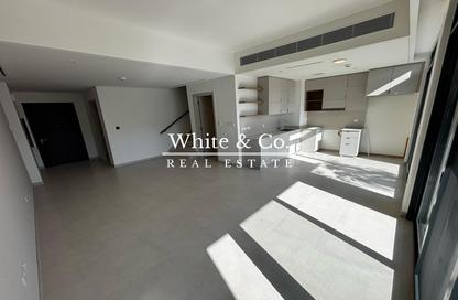 Townhouse - 3 Bedrooms - 3 Bathrooms for rent in Bliss - Arabian Ranches 3 - Dubai