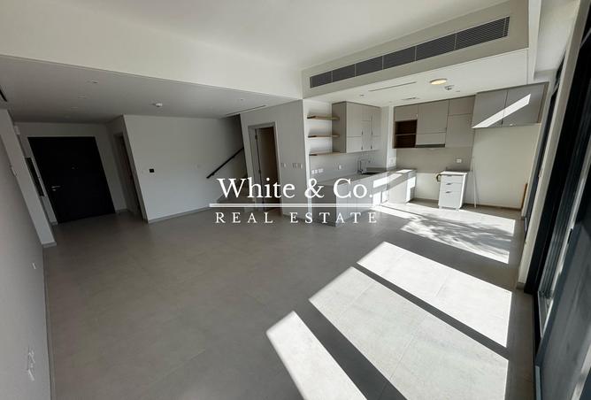 126563021 - Property Image 2