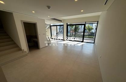 Townhouse - 3 Bedrooms - 3 Bathrooms for rent in Bliss - Arabian Ranches 3 - Dubai