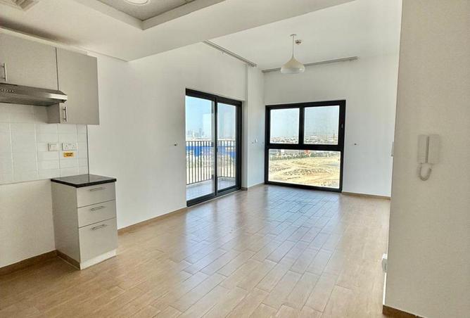 16333143 - صورة العقار 2