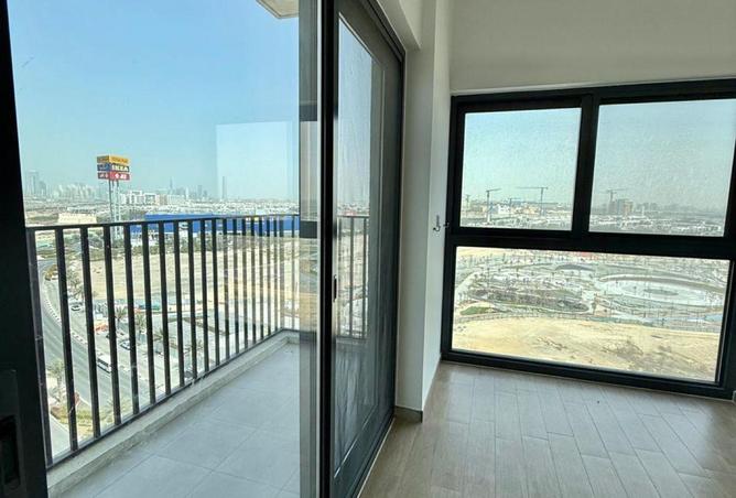 16333143 - الصورة الرئيسية للعقار