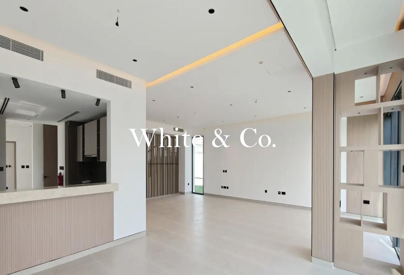Corner Plot | Full Extension | Upgraded photo 5