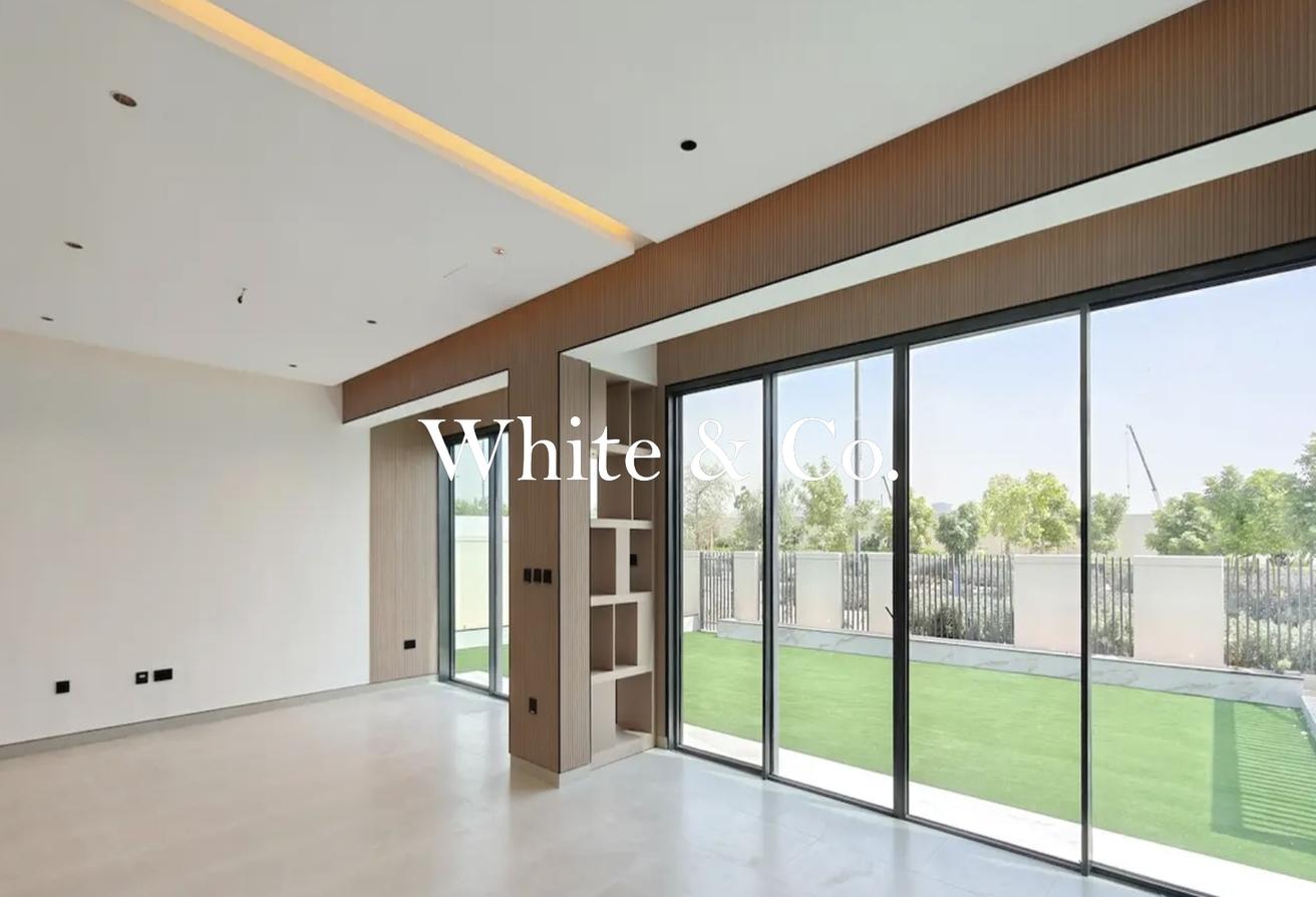 Corner Plot | Full Extension | Upgraded photo 6