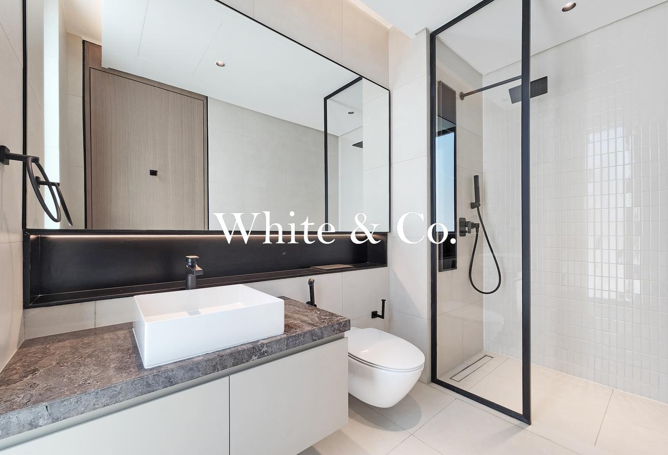 Corner Plot | Full Extension | Upgraded photo 12