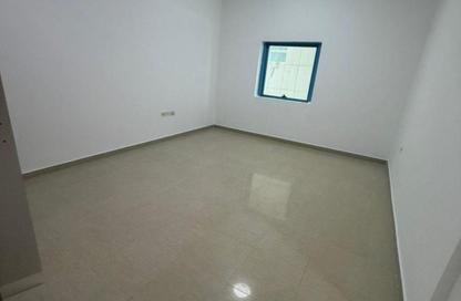Apartment - 2 Bedrooms - 2 Bathrooms for rent in Al Naemiya Tower 3 - Al Naemiya Towers - Al Nuaimiya - Ajman Apartment - 2 Bedrooms - 2 Bathrooms for rent in Al Naemiya Tower 3 - Al Naemiya Towers - Al Nuaimiya - Ajman