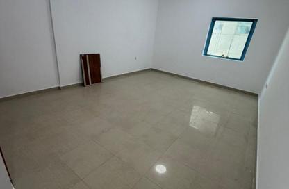 Apartment - 2 Bedrooms - 2 Bathrooms for rent in Al Naemiya Tower 3 - Al Naemiya Towers - Al Nuaimiya - Ajman Apartment - 2 Bedrooms - 2 Bathrooms for rent in Al Naemiya Tower 3 - Al Naemiya Towers - Al Nuaimiya - Ajman