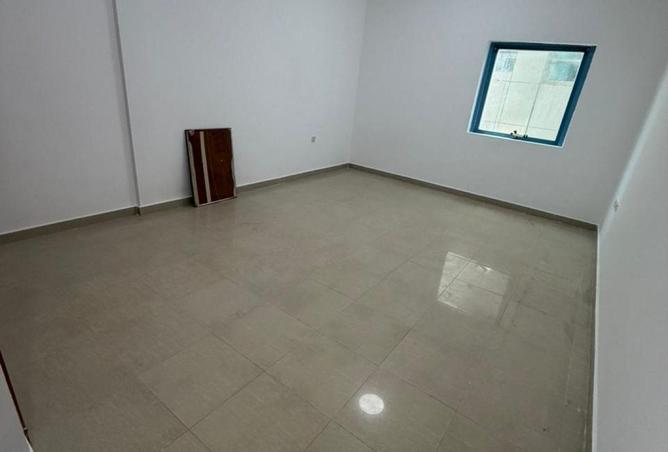102840030 - Property Main Image