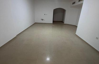 Apartment - 2 Bedrooms - 2 Bathrooms for rent in Al Naemiya Tower 3 - Al Naemiya Towers - Al Nuaimiya - Ajman