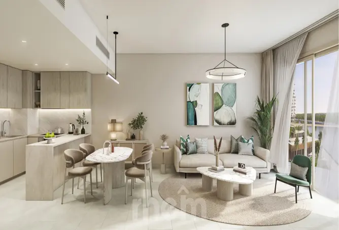 156040940 - Property Image 3