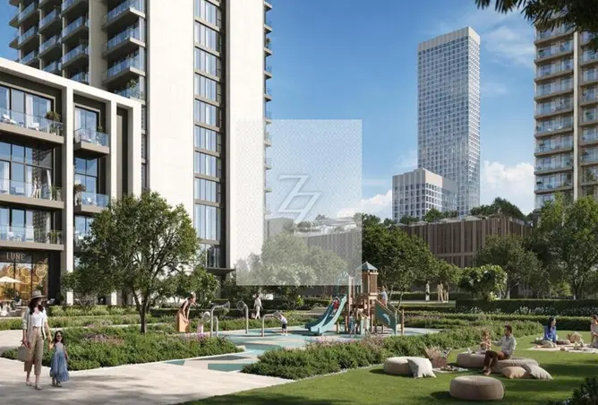 155513615 - Property Image 2