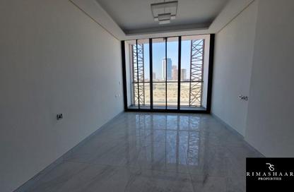 Apartment - Studio - 1 Bathroom for rent in Samana Hills - Arjan - Dubai Apartment - Studio - 1 Bathroom for rent in Samana Hills - Arjan - Dubai