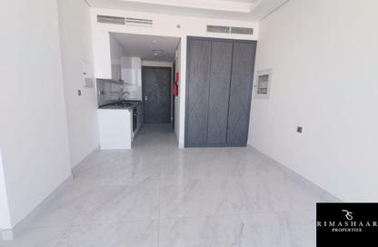 Apartment - Studio - 1 Bathroom for rent in Samana Hills - Arjan - Dubai