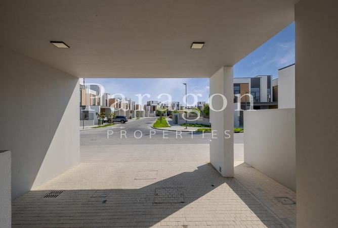 53168149 - صورة العقار 2