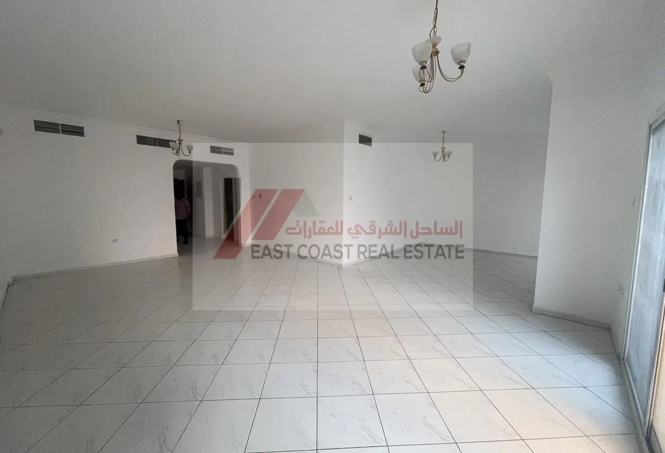 165026503 - Property Main Image