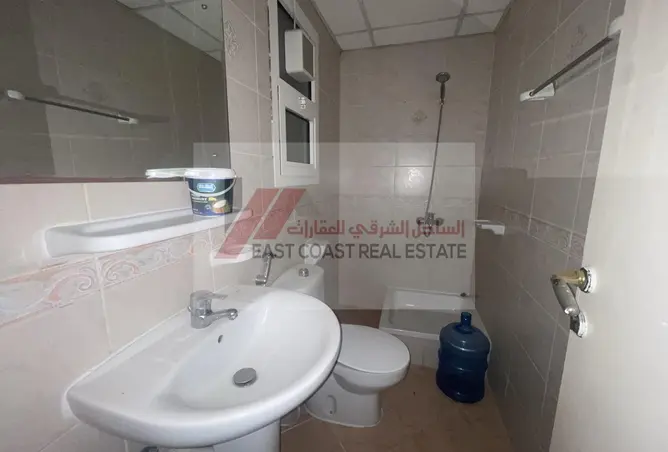 165026503 - Property Image 3