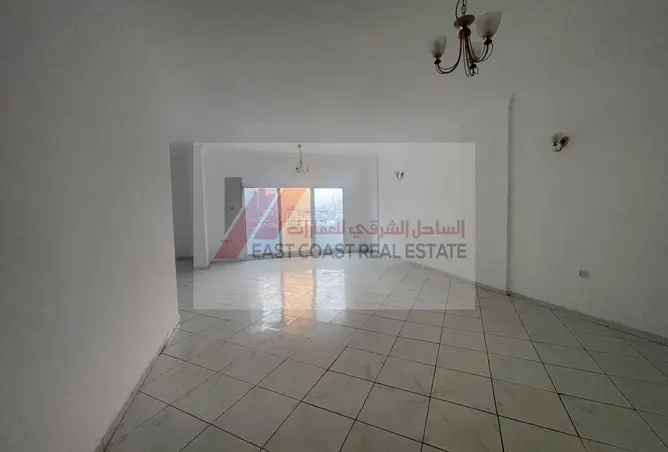 165026503 - Property Image 2