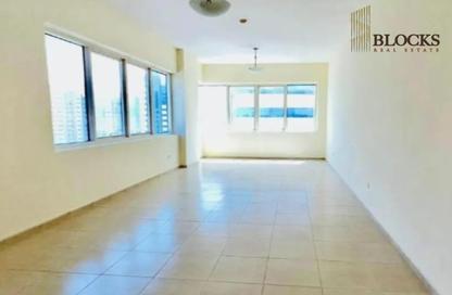 Apartment - 2 Bedrooms - 3 Bathrooms for sale in Olympic Park 1 - Olympic Park Towers - Dubai Sports City - Dubai Apartment - 2 Bedrooms - 3 Bathrooms for sale in Olympic Park 1 - Olympic Park Towers - Dubai Sports City - Dubai
