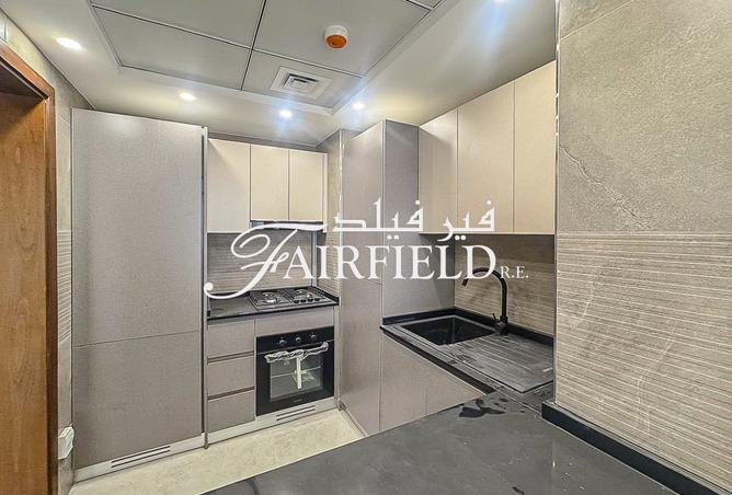 79386513 - صورة العقار 3