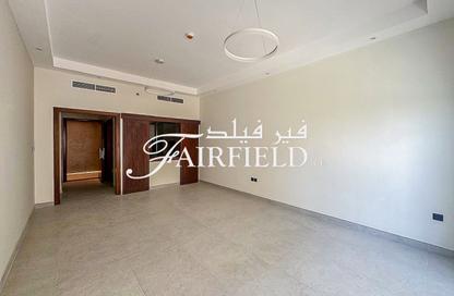 Apartment - 1 Bedroom - 2 Bathrooms for sale in Nadine Residences 2 - Nadine Residences - Al Furjan - Dubai