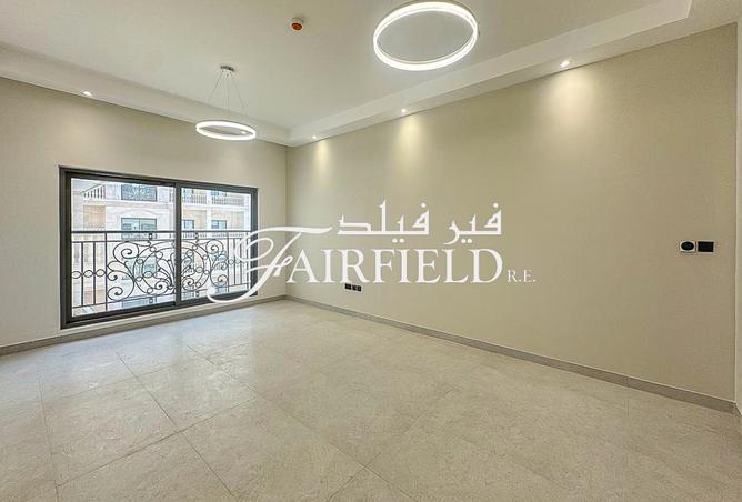 79386513 - صورة العقار 2