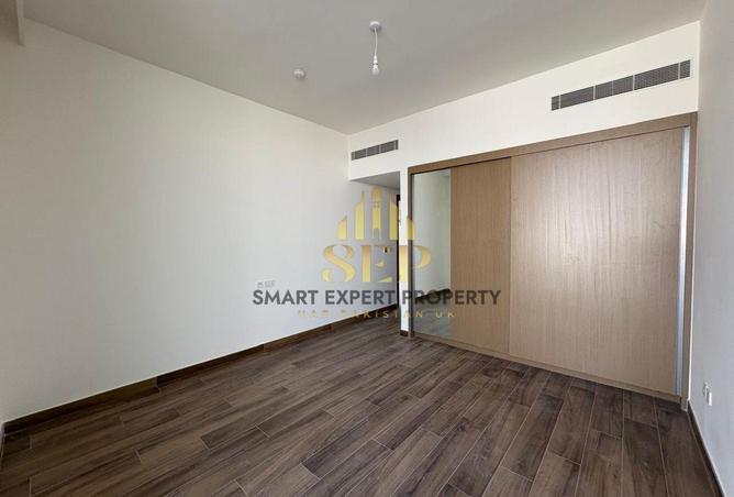 16150960 - صورة العقار 3