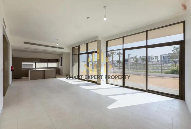 16150960 - صورة العقار 2