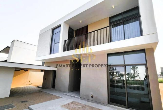 16150960 - الصورة الرئيسية للعقار