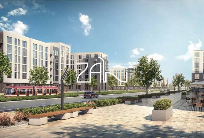 16215626 - صورة العقار 3