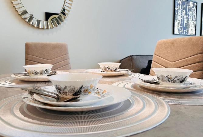 71127458 - صورة العقار 3