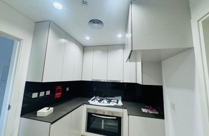Townhouse - 2 Bedrooms - 4 Bathrooms for sale in Robinia - Masaar - Tilal City - Sharjah