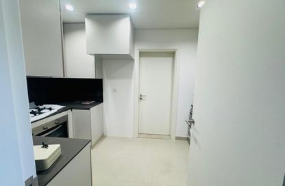 Townhouse - 2 Bedrooms - 4 Bathrooms for sale in Robinia - Masaar - Tilal City - Sharjah