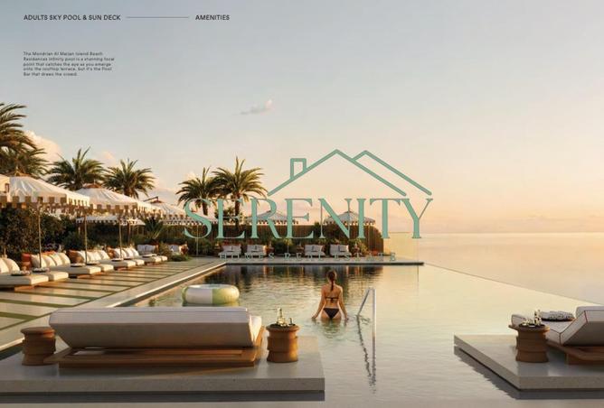 60518915 - صورة العقار 3