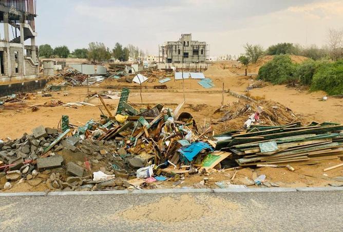 16111428 - Property Image 2