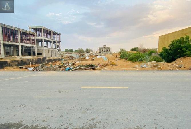 16111428 - Property Main Image